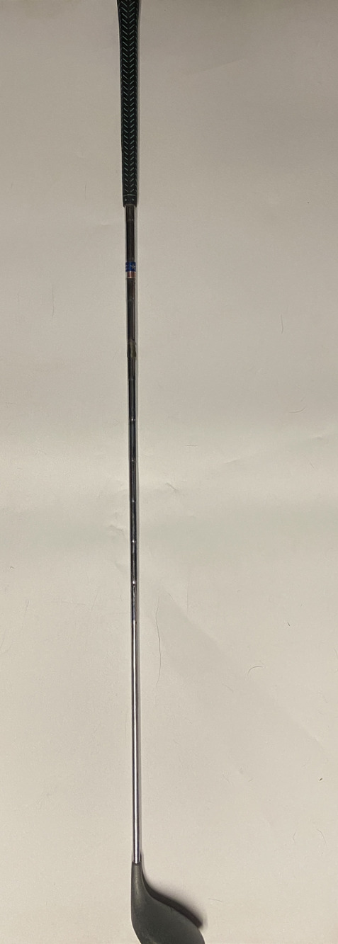 NWG 1 Iron Vintage Golf Club RH Right Handed 42"
